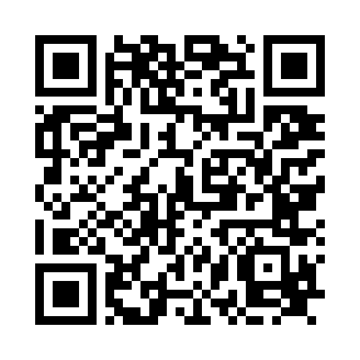 QR เปิด EasyEF บน App Store