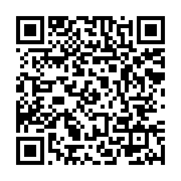 QR เปิด EasyEF บน Google Play